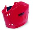 Macho Male Rib Guard